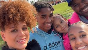 Fundraiser for Erion Taylor by Elizabeth Edwards : Help the Taylors After  Wildfire Loss