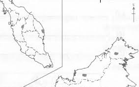 We did not find results for: Maklumat Di Bawah Berkaitan Dengan Lokasi Pelancongan Di Malaysia Middot Taman Nega