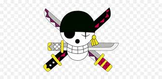 Maybe you would like to learn more about one of these? Roronoa Zoro Jolly Roger Roblox Jolly Roger One Piece Zoro Png Jolly Roger Png Free Transparent Png Images Pngaaa Com