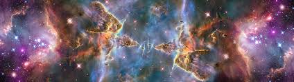3840x1080 Wallpaper Space 3840x1080 Px 4yba33i Picserio Com Space wallpapers for 4k, 1080p hd and 720p hd resolutions and are best suited for desktops, android phones, tablets, ps4 wallpapers. 3840x1080 wallpaper space 3840x1080 px