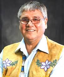 Fairbanks Native Association Highlights