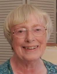 Alison Luke's Instagram, Twitter & Facebook