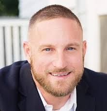 Obituary: Robert Neil Britt Jr.