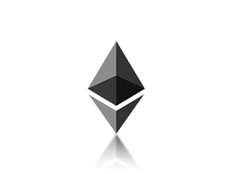 The current price of ethereum (eth) is usd 2,850.09. An Ethereum Price Forecast For 2020 And 2021 510 Usd Investing Haven