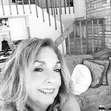 Congratulations to Maryann Tercasio, Associate Broker,