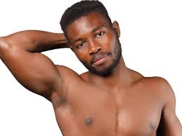 Laser hair removal for men is the deliberate removal of body hair using the technology of laser. Laser Hair Removal For Men