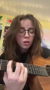 beach song by @leonie biney i cannot get it out of my head and i don’t want  to