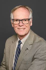 Past News: January 2019