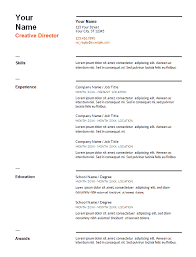 Maybe you would like to learn more about one of these? Car Driver Cv Format Free Download August 2021