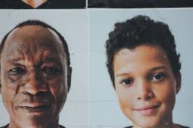 61.WeLoveYouProject.WDC.18November2016