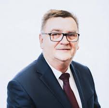 Historyczny remont na wysokości