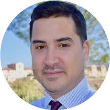 Best Optometrists in Temecula