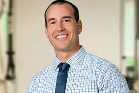 Leadership Committee Archives