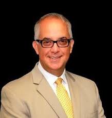 Team 1 — Arthur Warren Consultants