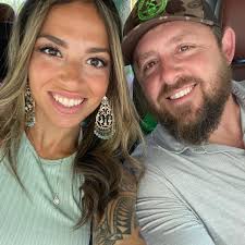 How to achieve weight loss