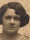 Josephine O'Neill Family History & Historical Records