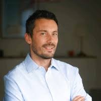 6 "Eric Babel" profiles