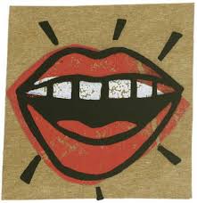 Game For Kids Laugh Factory Play Throw A Smile With Friends Everyone Sits In A Circle Wearing A Straight F Kids Laughing Games For Kids Laugh Factory