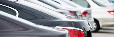 Audi of south burlington, south burlington, vt. Used Car Dealer Essex Vt Goss Dodge Chrylser