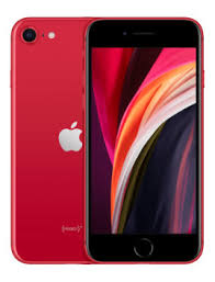 The best part of the phone is its design, a fact you're probably already aware of since you scrolled down past the picture. Best Smartphone Under Rm2000 In Malaysia 2021 Mesramobile