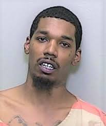 UDEST touts recent drug busts highlighted by massive Fentanyl seizure in  Summerfield