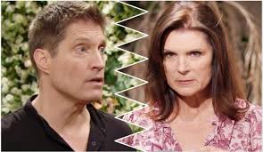 Kimberlin Brown's Status