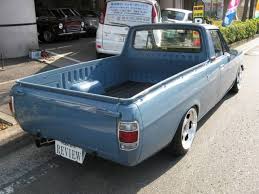 サニートラック 素晴らしいサニトラが入庫いたしました 程度極上 走り良しカッコ良しの文句なし 一通り手が入ってます クーラー付き 日産サニー トラックｄｘ ロング中古車 4072193679 車探しなら中古車 新車の専門店flex フレックス へ サニトラ 日産