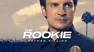 Shelly Bhalla: Movies, TV, and Bio