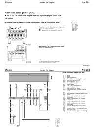 60 Luxury 8 Pin Relay Wiring Diagram Pdf Relay Electromagnet Electronic Parts