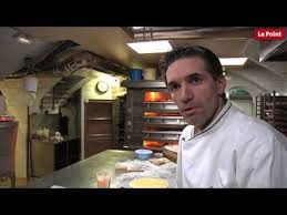 Les Secrets De La Galette Des Rois De Stephane Louvard Youtube Galette Des Rois Meilleure Galette Des Rois Et Galette