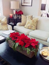 Don't think that much it's time to enjoy it to the max. The Honeybee Christmas Centerpieces Diy Easy Christmas Decorations Christmas Centerpieces