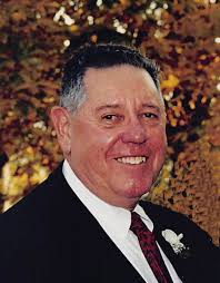 Alfred Anthony MARINELLI Obituary