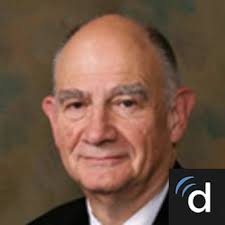 Neurologists near me in Fresno, CA