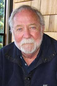 LeRoy Dahl Obituary (1931