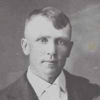 Irvin Thomas Laughery (1870–1947) • FamilySearch