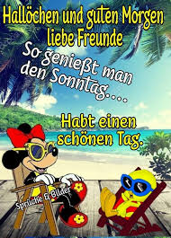 Gastebuch Von Waldelse Guten Morgen Sonntag Guten Morgen Lustig Guten Morgen