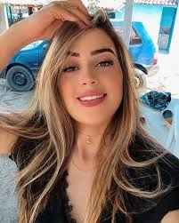 Lá no bar do imbuzeiro @umbuzeirobar.do o melhor arrumadinho da cidade 🥰