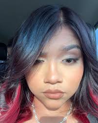 barbie (@barbara.garduno) • Instagram photos and videos