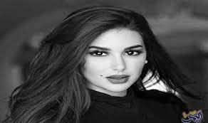الإعلان عن زواج النجمة ياسمين صبري هو السر وراء طلاقها beautiful person beauty beauty queens