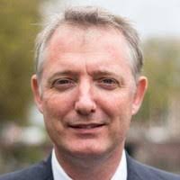 Marco van Putten Email & Phone Number