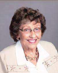 Sylvia G. Leupp Obituary October 18, 2025