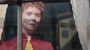 Here's Where You Know The Cast Of The Gilded Age From