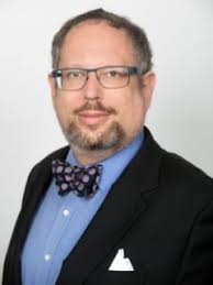 Faculty Directory A-Z