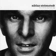Makalösa tolkningar, känslosamma berättelser och kreativa upptåg väntar när några sveriges mest folkkära artister samlas för en sommar utöver det vanliga. Guldtand Song By Niklas Stromstedt Spotify