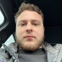 50+ "Andy Titus" profiles