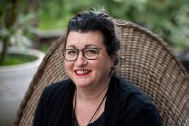 COVID and the courts: Jury trials