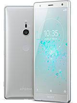Are you confused by the diferences between unlocked phones vs carrier phones? How To Unlock Bell Or Freedom Mobile Sony Xperia Xz2 By Unlock Code Unlocklocks Com