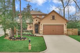 Gorgeous Custom Home In 2020 Real Estate Custom Homes Rental Property