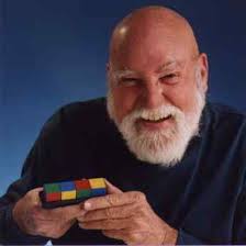 Kadon Enterprises, Inc., Frank Armbruster profile