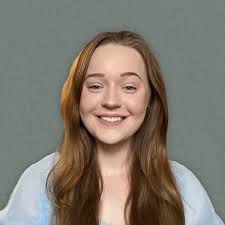 I am so excited to announce that I will be joining the Universal Creative… 